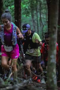 BIB: 1122
                            <button type="button" onclick="openModal(19356729)" class="btn btn-primary btn-sm float-right btn-popup" data-toggle="modal" data-target=".modal-high-quality">
                        <i class="fas fa-shopping-cart"></i> Add to Cart
                    </button>
                                            <button type="button" onclick="isThisMe(19356729, true)" class="btn btn-success btn-sm float-right btn-popup btn-isme hidden" data-toggle="tooltip" data-placement="bottom" title="นี่คือรูปของคุณใช่ไหม คลิกที่นี่เพื่อเอาเข้าอัลบั้ม">
                        <i class="fas fa-plus"></i> Add to album
                    </button>
                    <button type="button" onclick="isThisMe(19356729, false)" class="btn btn-warning btn-sm float-right btn-popup btn-isnotme hidden">
                        <i class="fas fa-ban"></i> Remove from album
                    </button>